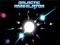 Laro Galactic Annihilator online