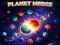 Laro Planet Merge online
