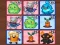 Laro Monster Masters online