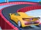 Laro Car Sky Stunt online