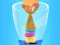 Laro Blend It Perfect online
