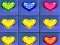 Laro Heart Gems Connect online