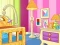 Laro Baby Doll House Cleaning online