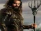 Laro Aquaman Hidden Spots online