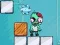 Laro Zombie Heroes online