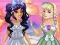 Laro Lolita Princess Party online