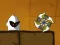 Laro King of Pyramid Thieves online