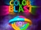 Laro Color Blast online