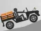 Laro Stickman Dismounting online