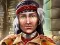 Laro Secret Mines online