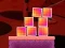 Laro Ladybugs Tower online