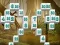Laro Swamp Snakes online