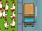 Laro Go Chicken Go online