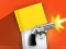 Laro Gun Man online