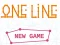 Laro One Line online