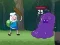 Laro Adventure Time Bravery & Bakery online