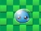 Laro Crazy Jump 2 online