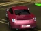 Laro Real Car`18 Simulator 3D online