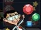 Laro Mr Bean Gem Tap online