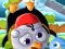 Laro Pingu & Friends online