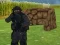 Laro Demolition Man online