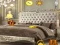 Laro Royal Room Hidden Objects online