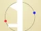 Laro Spindle Online online