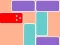 Laro Unblock Color online