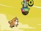 Laro Flappy pets online