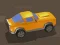 Laro Crazy Racing Pursuit online