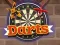 Laro Darts online