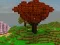 Laro Mini Craft online
