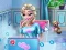 Laro Ice Queen Royal Blog online