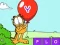 Laro Garfield English Sight Words online