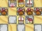 Laro Garfield Chess online