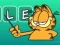 Laro Garfield Sentences online