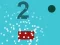 Laro Drop Circles online