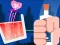 Laro Pop the Ice online