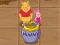 Laro Balloon Trail online