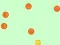 Laro Avoid The Balls online