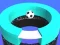 Laro Break The Hoops online