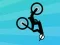 Laro Free Rider Jumps online