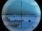 Laro Harbor Sniper online