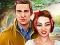 Laro Picnic with Friends online