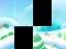 Laro Candy Piano Tiles online
