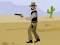Laro Cowboy Duel online