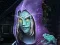 Laro Woodland Spirits online