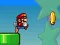 Laro Super Mario Remix 3 online