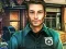 Laro Small Town Mysteries online