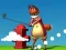 Laro Golf Royale online